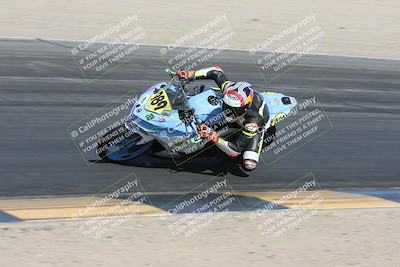 media/Apr-18-2025-CVMA Friday Practice (Fri) [[88baa45499]]/Racer 4-Trackday/Session 2 (Turn 6 Inside)/